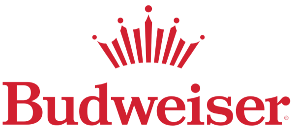 Budweiser