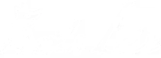 The Fox's Lair